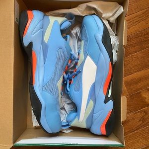 Puma Thunder Spectra Size 12
